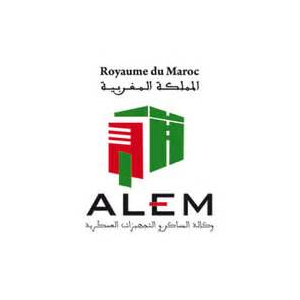 Alem.de